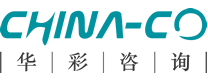 威廉希尔咨询｜官网——国资国企与集团类企业定制化管理咨询服务专家